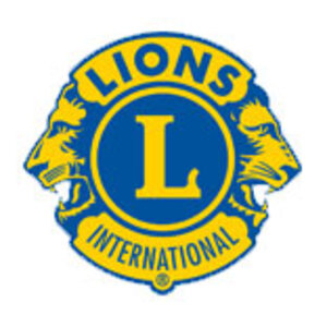 Lions Club Troisdorf