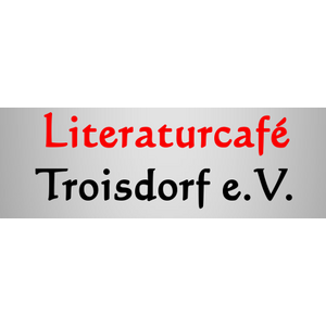 Literaturcafé Troisdorf e.V.
