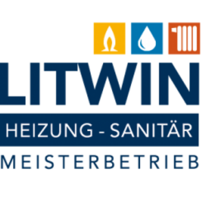 Litwin Heizung Sanitär GmbH