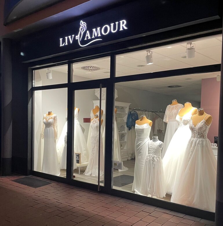 Livamour_01 (002)