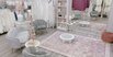 Livamour_02 (002)