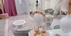 Livamour_04 (002)
