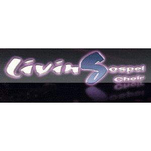 LivinGospel Choir e.V.  