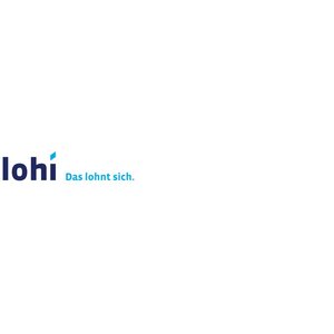 lohi - Lohnsteuerhilfe Bayern e.V. - Beratungsstelle Troisdorf