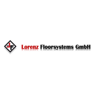 Lorenz Floorsystems GmbH