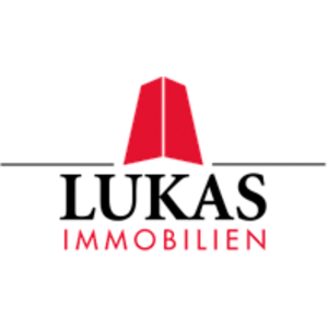 Lukas & Partner Immobilien GmbH