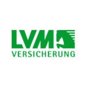 LVM Versicherung