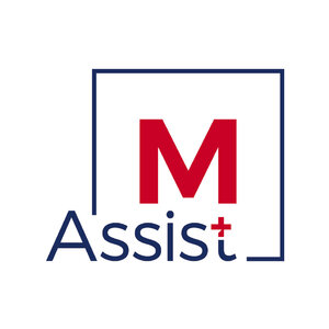 M Assist Software GmbH