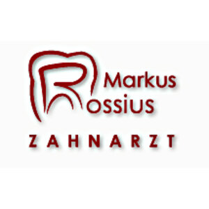 M. Rossius Zahnarzt