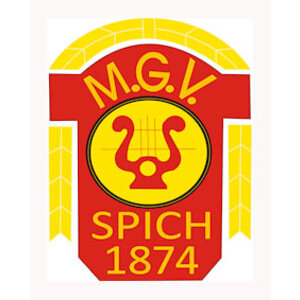 Männer Gesang Verein Spich 1874 e.V.