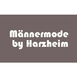Männermode by Harzheim
