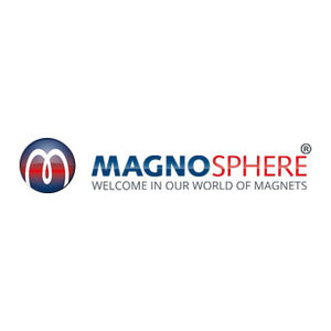 Magnosphere GmbH