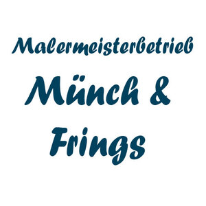 Malerbetrieb Münch & Frings GmbH 