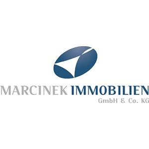 Marcinek Immobilien GmbH & Co. KG