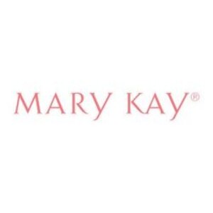 Mary Kay Cosmetics Gabriele Krude-Neumann