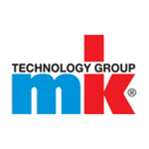 Maschinenbau Kitz GmbH Stammhaus der mk Technology Group