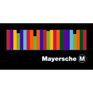 Mayersche Buchhandlung