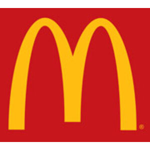 McDonald's Restaurant Spich