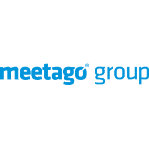 meetago GmbH