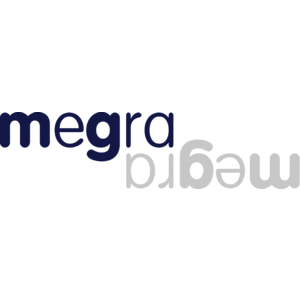 megra Grau, Weinberg Steuerberatungsgesellschaft PartG mbB