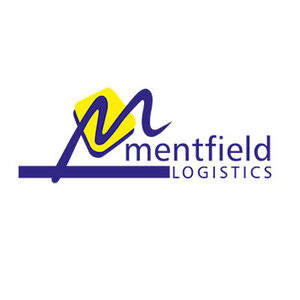 MENTFIELD Logistics Germany GmbH