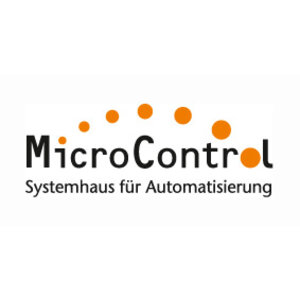 MicroControl GmbH & Co. KG