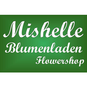 Mishelle Blumenladen / Flowershop