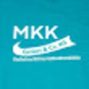 MKK GmbH & Co.KG