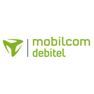 Mobilcom-Debitel