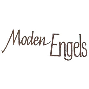 Moden Engels