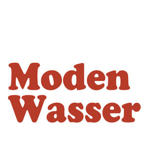 Moden Wasser GmbH