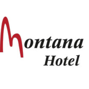 Montana Hotel Köln-Bonn Airport
