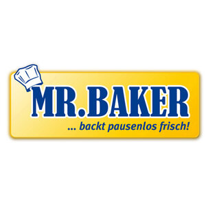  Mr. Baker - KÖ88