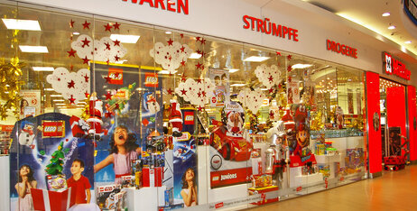 Troisdorf City Muller Grosshandels Ltd Co Kg In Der Galerie Troisdorf Alle märkte von müller drogerie im überblick » öffnungszeiten & kontakt ✓ aktuelle prospekte & flugblätter ✓ aktionen, angebote & gutscheine! troisdorf city muller grosshandels ltd