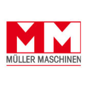 Müller Maschinen Armin O. Müller e.K. 