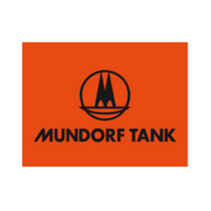 Mundorf Tank