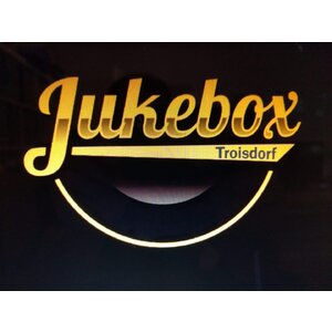 Musikkneipe „Jukebox“
