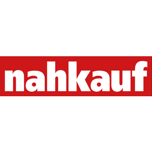 nahkauf Olenberger Oberlar