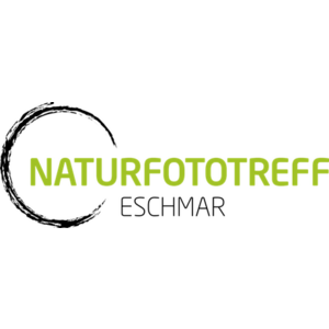 Naturfototreff Eschmar