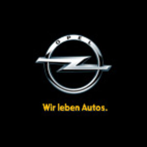 Nelles Automobile GmbH