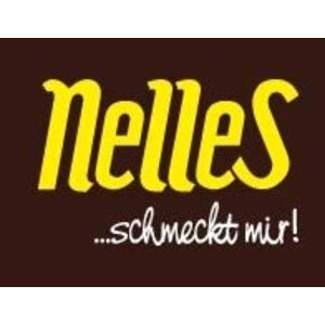 Nelles die Backmanufaktur