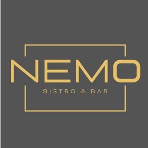 NEMO Bistro & Bar 