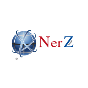 NERZ GmbH