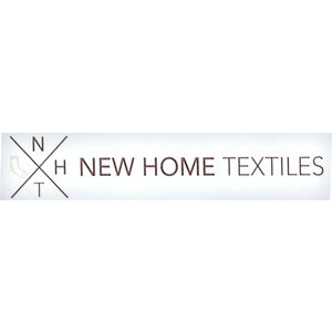 New Home Textilies