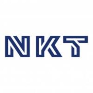 NKT GmbH & Co. KG