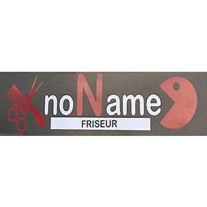 No Name Friseur