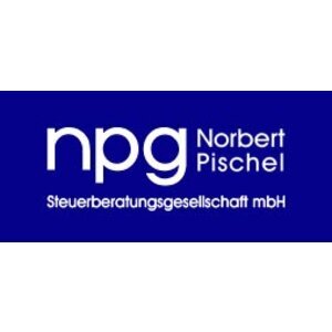 NPG Norbert Pischel Steuerberatungsgesellschaft mbH