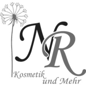 NR Kosmetik und Mehr - Natalia Rosbach