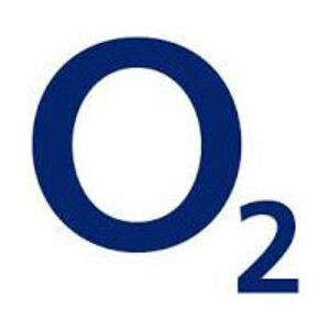 O2 Shop