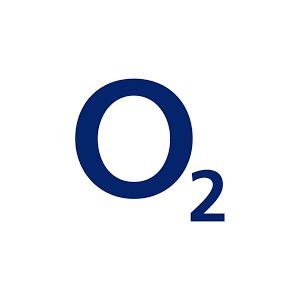 O2 Shop